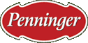 http://www.penninger.de/