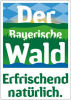 www.bayerischer-wald.de