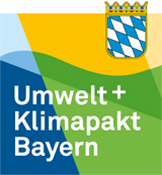 www.umwelt-klimapakt.bayern.de